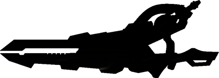 二川二水 アサルトリリィ原作公式 Pa Twitter ガラテイアはcharmメイカーズの一角ウルカヌス インダストリー社が研究開発する特殊マギ クリスタルコアによるマギクリスタルコアが行う 契約代行システム の試験機体です 形記番号の取得されておらすごく少数のみ生産