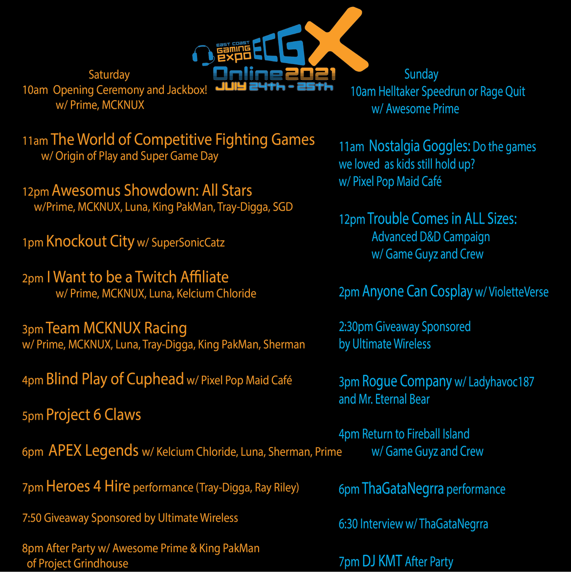 twitch.tv/eastcoastgamin…