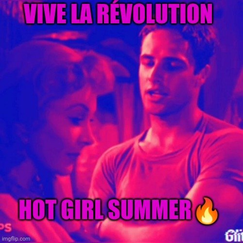 HitchcocksBlond's tweet photo. @goddeksineal #NoVaccinePassportsAnywhere 💃
Love these Righteous & Brave #NonviolentProtests💃🕺🫂Around the World Against all types of covert #Tyranny👹 like #MedicalFascism⚠️ IRL
When #Authority👺 issues a #mandatory procedure on People with #Autoimmune🚨Condition, it's called #Genocide⚠️ https://t.co/CVkWx184yn