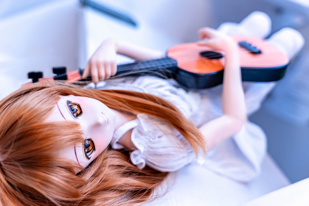 Sing S Tweet 응 기타쳐달라구 うちのこかわいい うちの子かわいい Dollfiedream 緒方理奈 Whitealbum Trendsmap Sing S Tweet 응 기타쳐달라구 うちのこかわいい うちの子かわいい Dollfiedream 緒方理奈 Whitealbum Trendsmap