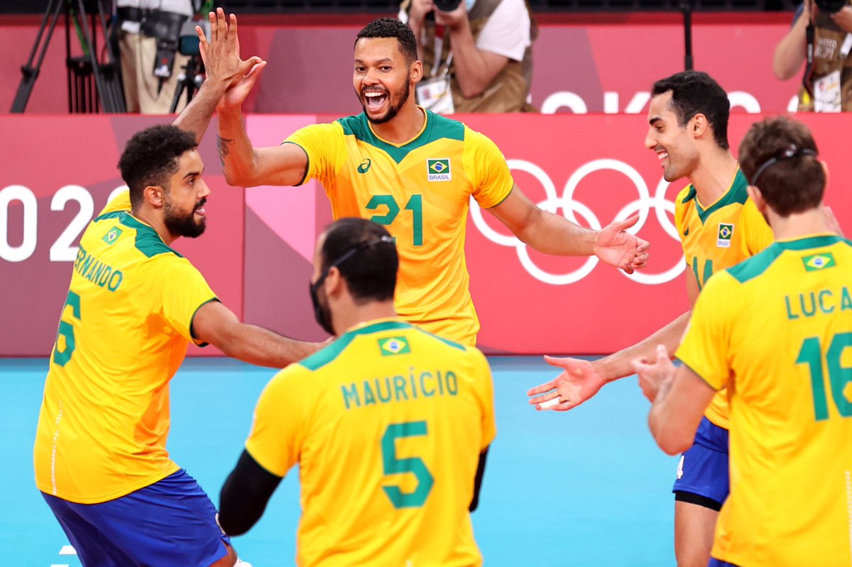 Hugo Gloss S Tweet Bom Dia Brasil Boa Noite Japao A Noite Foi Quente Em Tokyo2020 E Temos Mais Um Giro Olimpico A Madrugada De Hoje 24 Foi Marcada