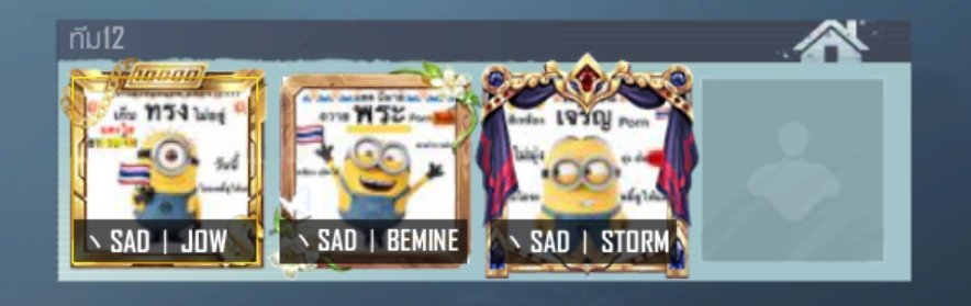 🙏🏻🙏🏻🙏🏻