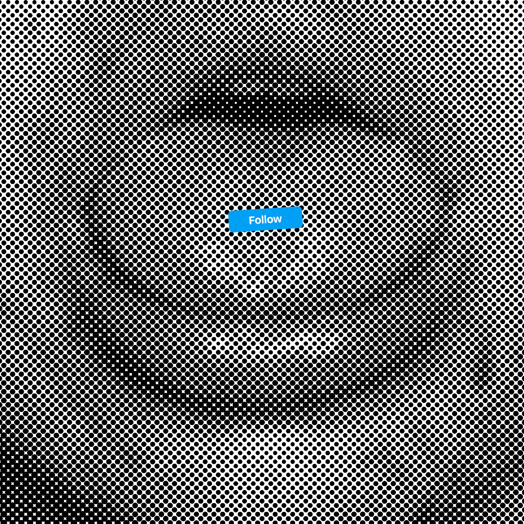 Peppe0cchipinti's tweet photo. Toxic followership. Personal Artwork, 2021.
#portrait #photography #archivecollectivemag #visualminimal #portraits #avantarte #weheartit #myfeatureshoot #filmphotography #portraitphotography #noicemag #portraituring #thetaxcollection #dreamermagazine #irimages #somewheremagazine https://t.co/XwhfwokwJG