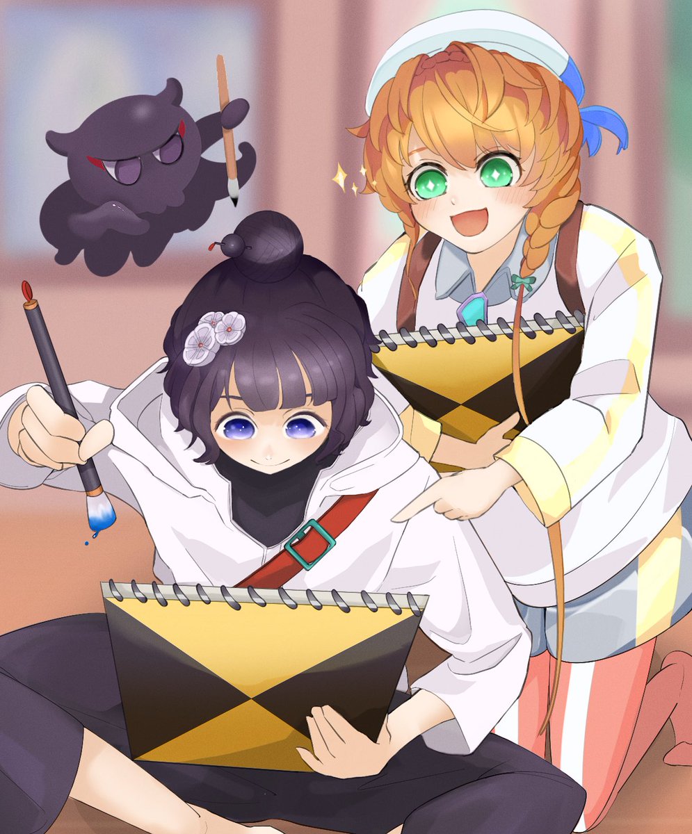 香辛料 低浮上 Koushinryou 25 Twitter