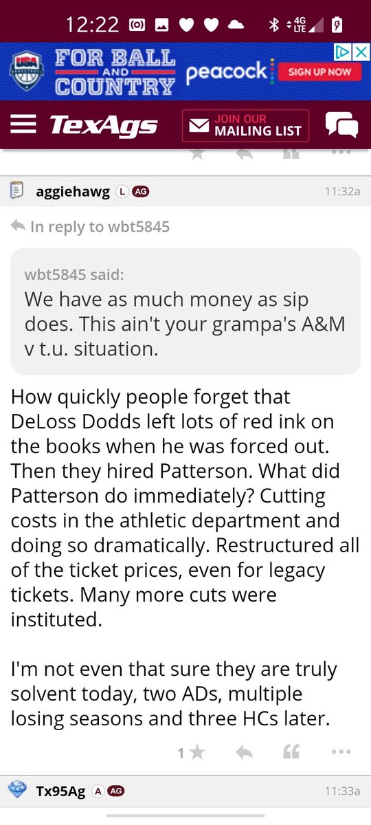 E7E_2-KXMAcu1bm?format=jpg&name=medium