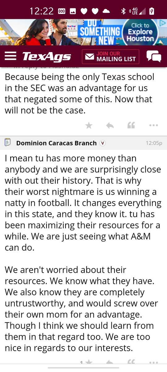 E7E_5i2WEAA4LDA?format=jpg&name=medium