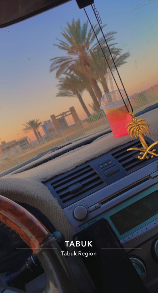 AlsamiiSLDG's tweet image. #عاده_ماتبطلها