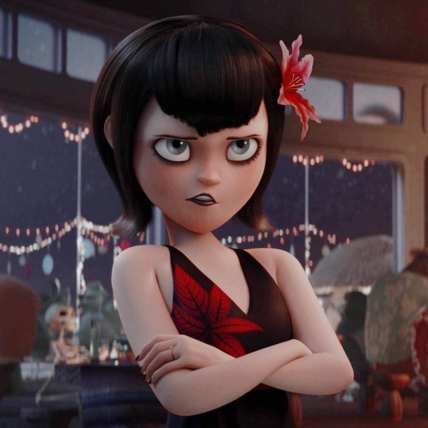 ... humans. 😕😅