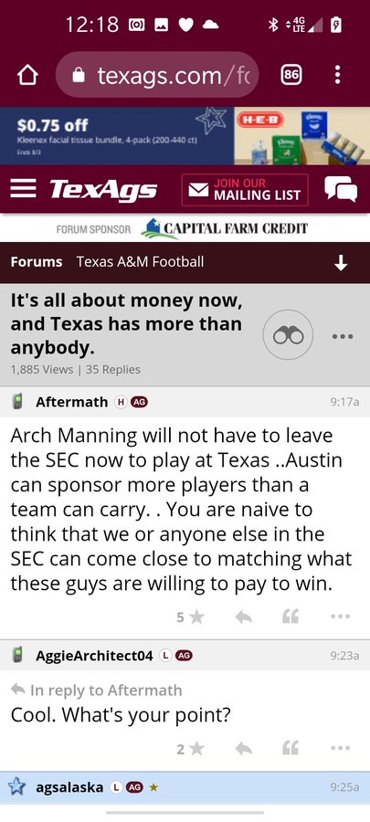 E7E_r-sXsAMGLPR?format=jpg&name=900x900