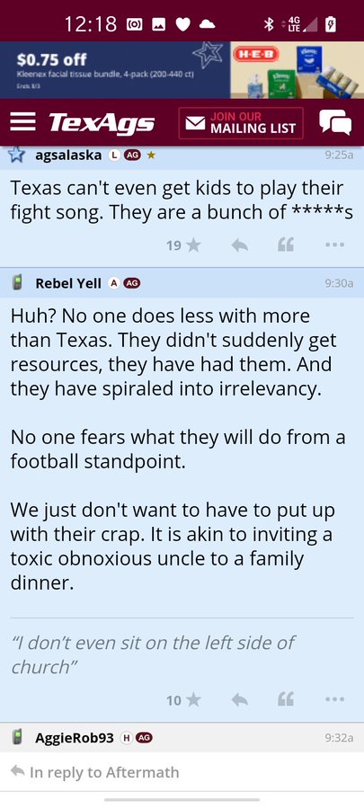 E7E_senWEAMojJh?format=jpg&name=900x900