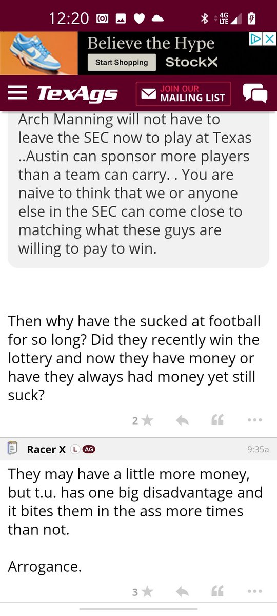 E7E_vqyXMAQlCTF?format=jpg&name=medium