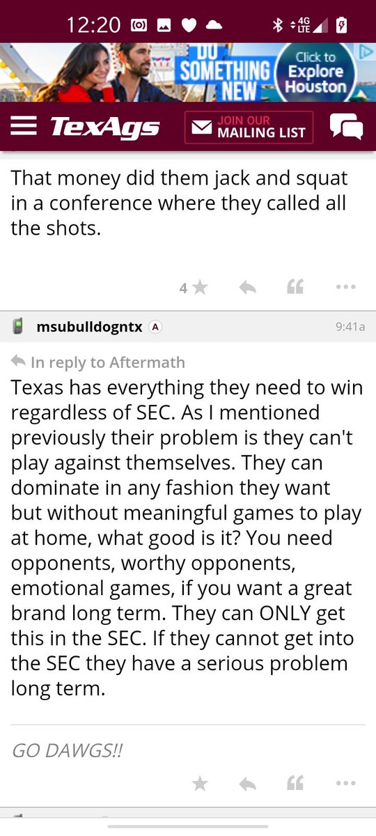 E7E_wdSWQAI0Hqr?format=jpg&name=medium