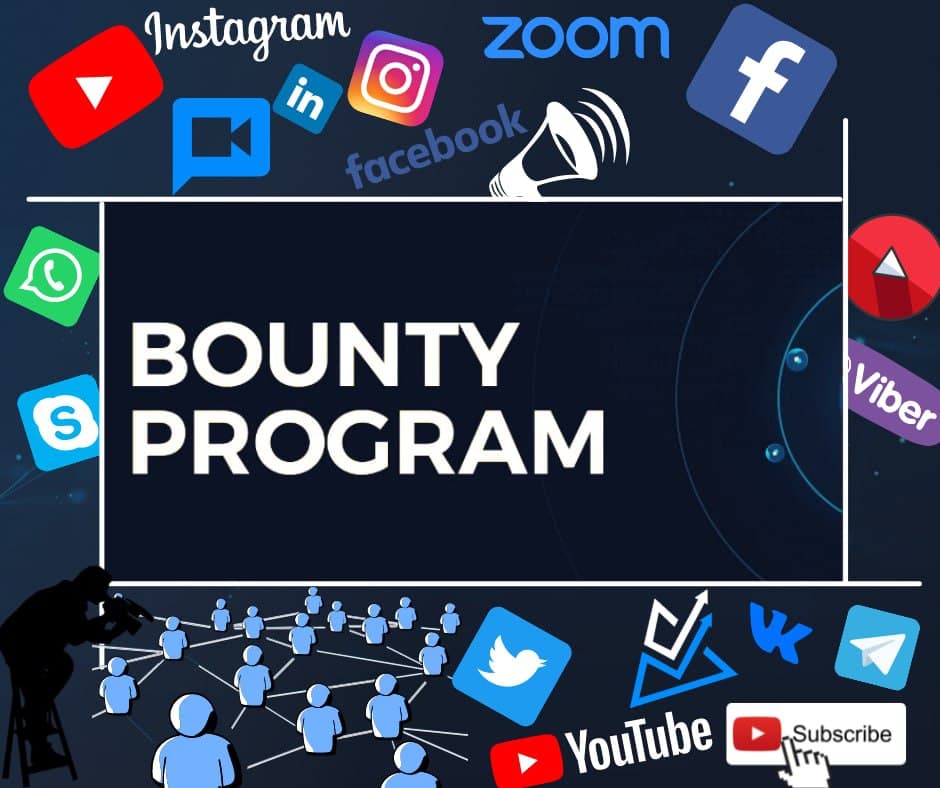 viseming's tweet photo. https://t.co/gRUhTzsEOJ
#viseming #visemingltd #investment #crypto #passiveincome https://t.co/rTFh5KzeYG