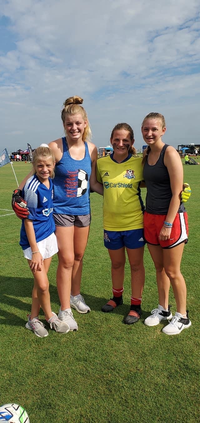 CarShield Futbol Club (carshieldfc) / Twitter