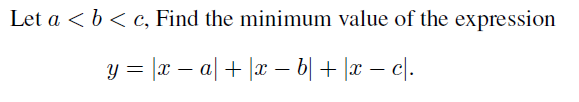 a Mathematician tweet media