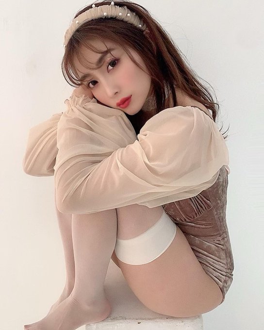 森咲智美
