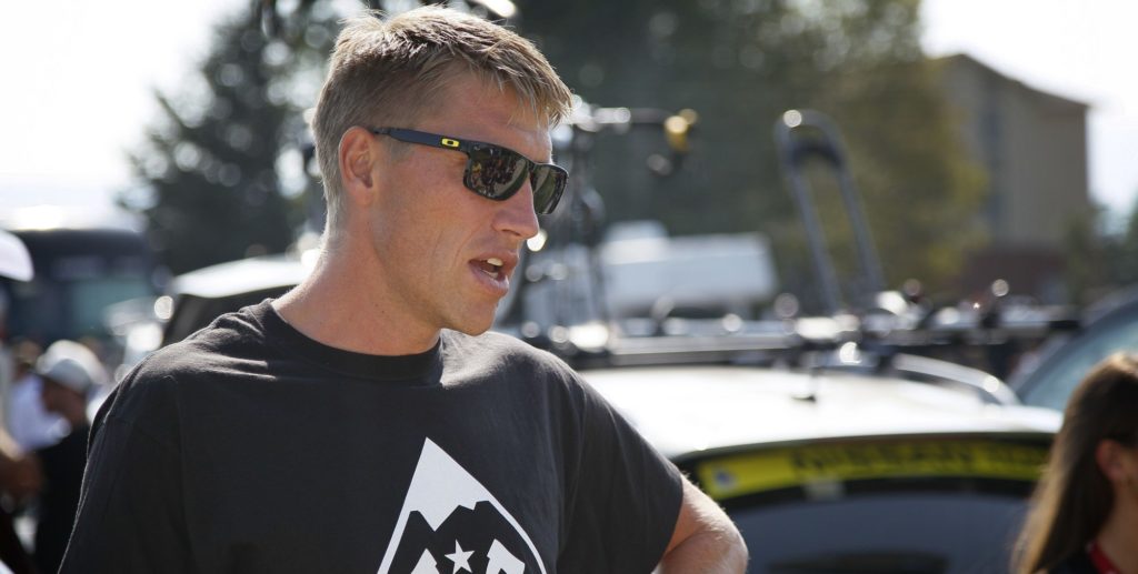 WielerFlits's tweet image. Axel Merckx: “Evenepoel had van goudwaarde kunnen zijn voor Wout van Aert” wielerflits.nl/nieuws/axel-me… 

#AxelMerckx #RemcoEvenepoel #WoutVanAert