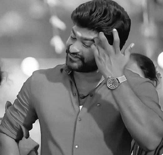 navinardentlove's tweet photo. #navinkumar
#expressionking
#navinactor_official
#makkalnayagan
#makkalnaayagan
@navinku276navin
@ActorNavinkumar
 Today last part of IT 1 😓 https://t.co/cqgI1A95MR