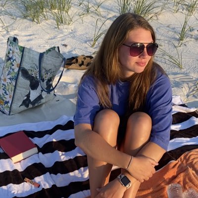 BayleaHamilton's tweet photo. #NewProfilePic https://t.co/CLiviSNsTM