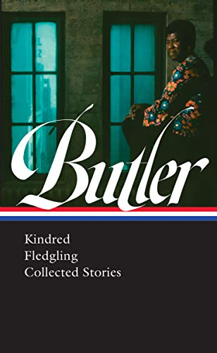 fledgling octavia butler pdf download