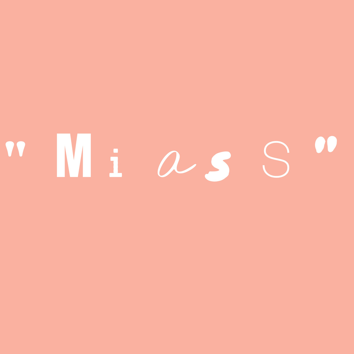 TMWSTW Metaverse tweet media