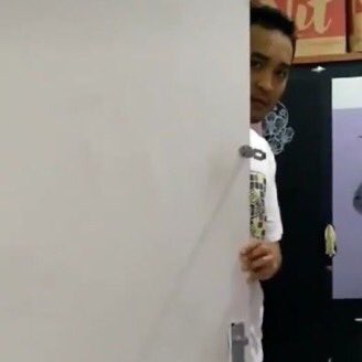 WatchmenID (@watchmenid) on Twitter photo 