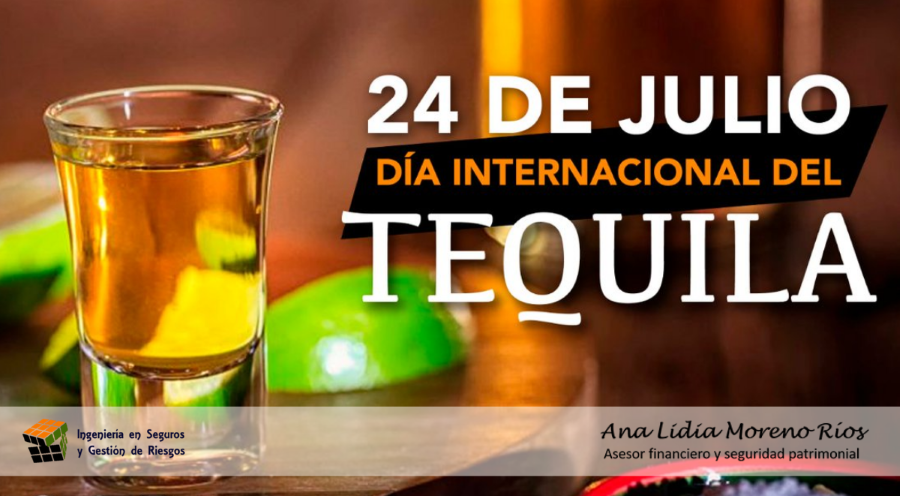 AnaMore66090688's tweet photo. Día Internacional del Tequila
a festejar!!!!!
#diadeltequila #diainternacionaldeltequila #tequila #tequilablanco
#creditohipotecario #creditoliquidez #creditoshermosillo #consumidorresponsable #segurosdevida #SeguroGMM #seguroauto #planderetiro
https://t.co/RcgAAgIJGA https://t.co/auQue9WmZO