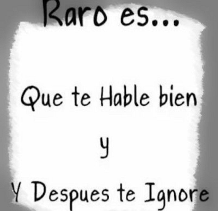 ribes_ro's tweet image. 