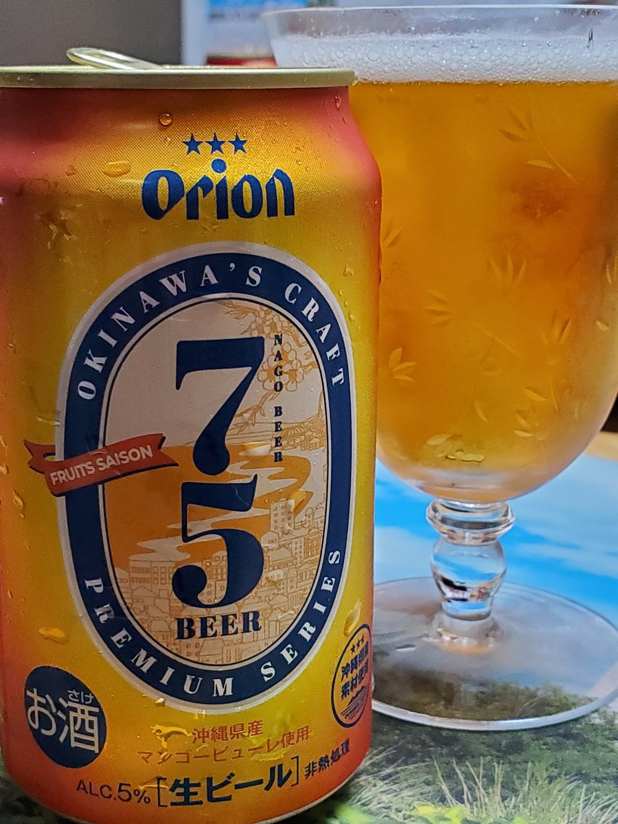 Kvvuqvlyo1ye2m Kvvuqvlyo1ye2m