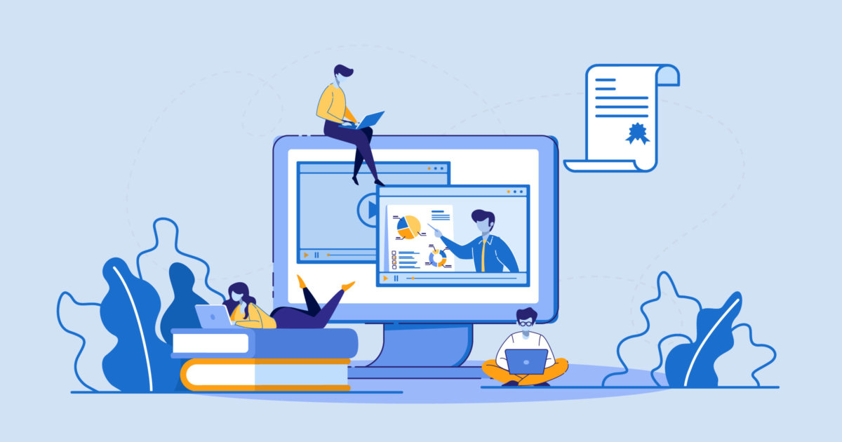 Leveraging Subscriptions and Marketplaces for #Platform Success 

dlvr.it/S4LbGn

A platform without monetization or an ecosystem isn't much value at all. But most orgs are still newbies at platforming their business well.

#cio #cto #digitaltransformation