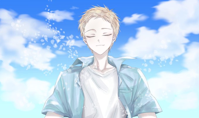 小太郎のtwitterイラスト検索結果 小太郎のtwitterイラスト検索結果