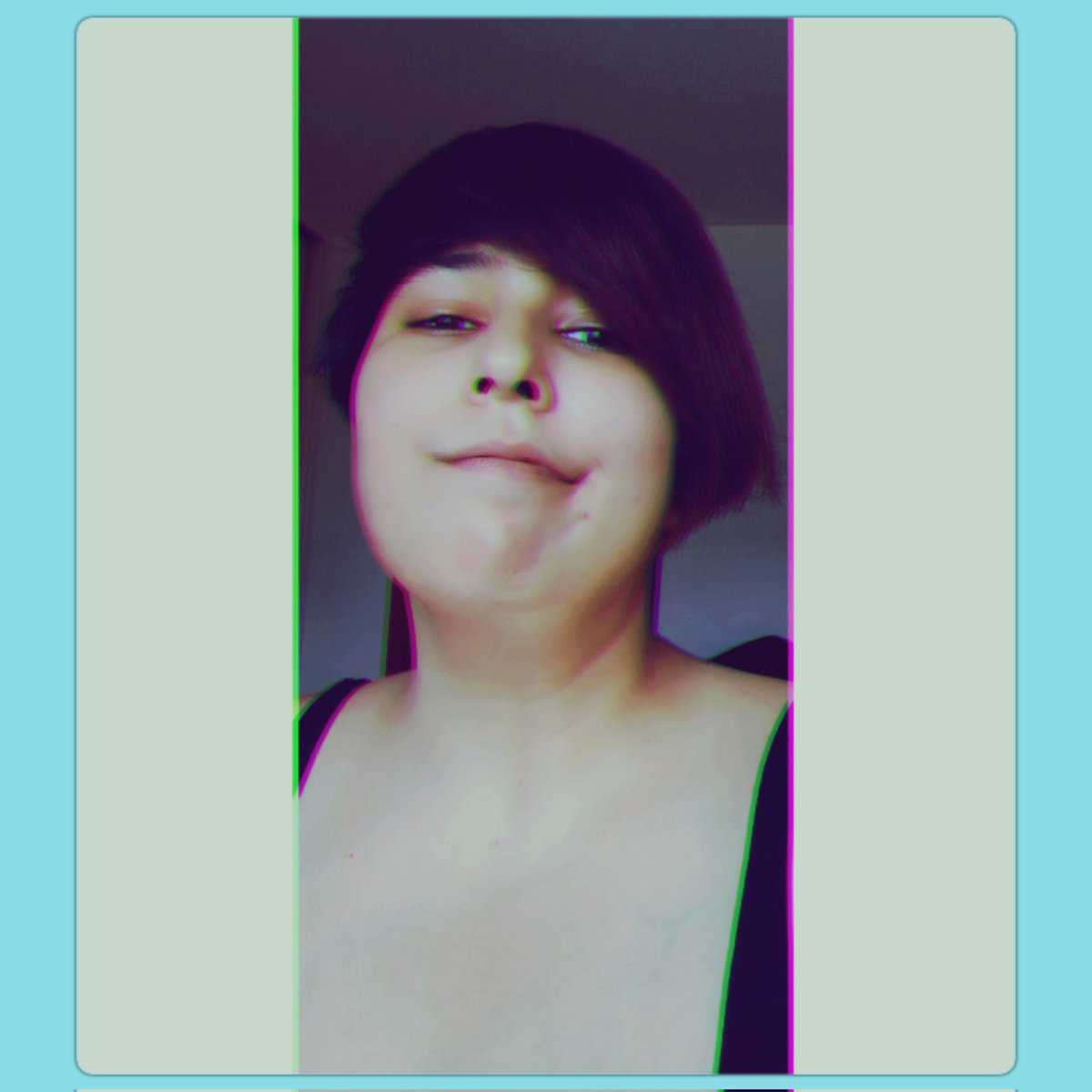 ribes_ro's tweet image. 