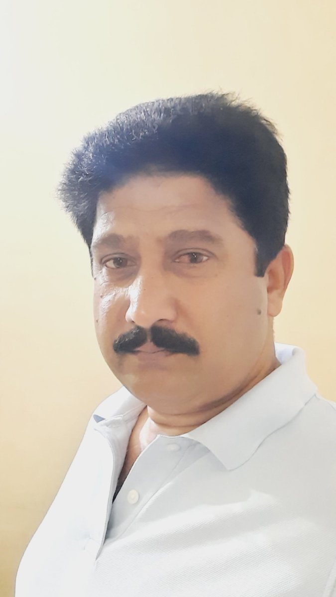muhammadraza827's tweet photo. ایسی زندگی گزاریں کہ لوگ آپ کے ماں باپ کو کہیں کہ کتنی اچھی تربیت کی ہے انہوں نے آپ کی https://t.co/eJag6UMu7e