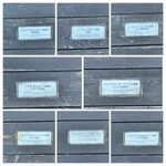 ツイートに含まれる画像