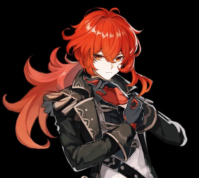 //genshin leaks

Choose your fighter

Fried Fish
vs
Frozen Fish 

#GenshinImpact 