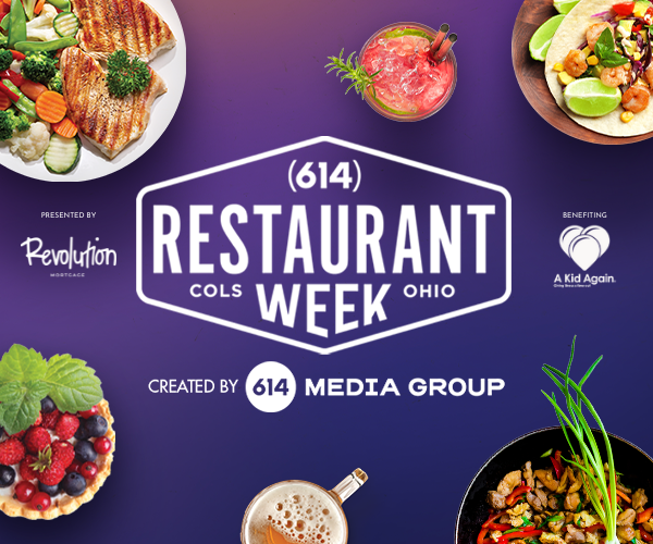aabcbus's tweet photo. One more time, we are ready to serve you our Restaurant Week special. Come and dine with us and try our most popular dishes. Check out our menu https://t.co/ZaaJF1mQMv
(July 26th until 31st •  Available for dine-in and evenings only) https://t.co/Ys8tztAUG1