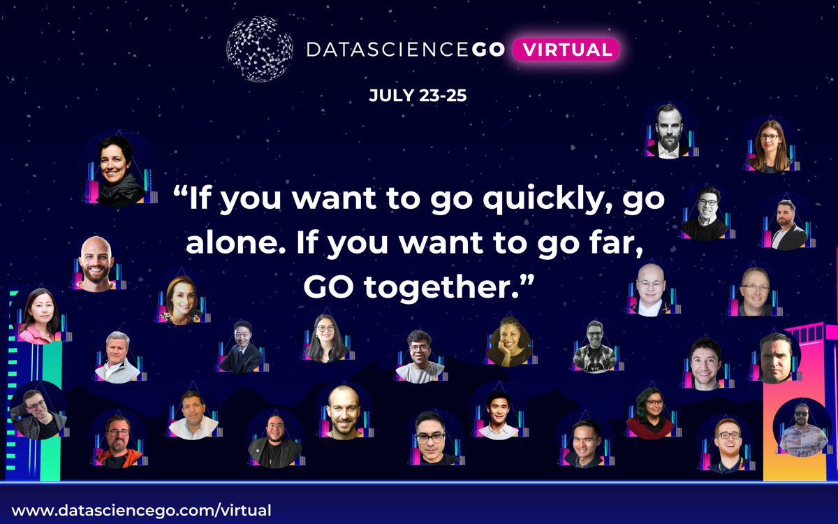 DataScienceGO tweet media