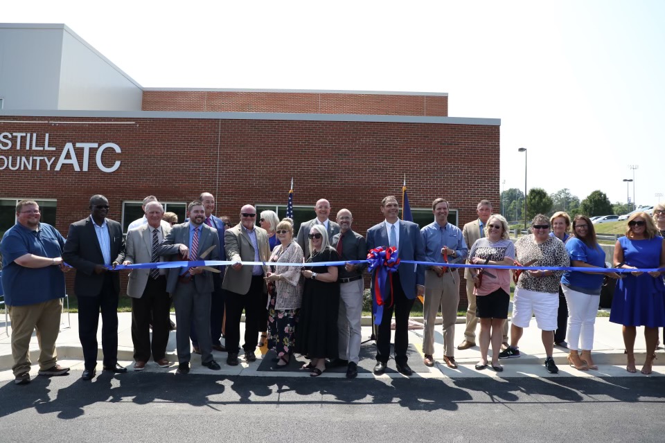 Governor Andy Beshear tweet media