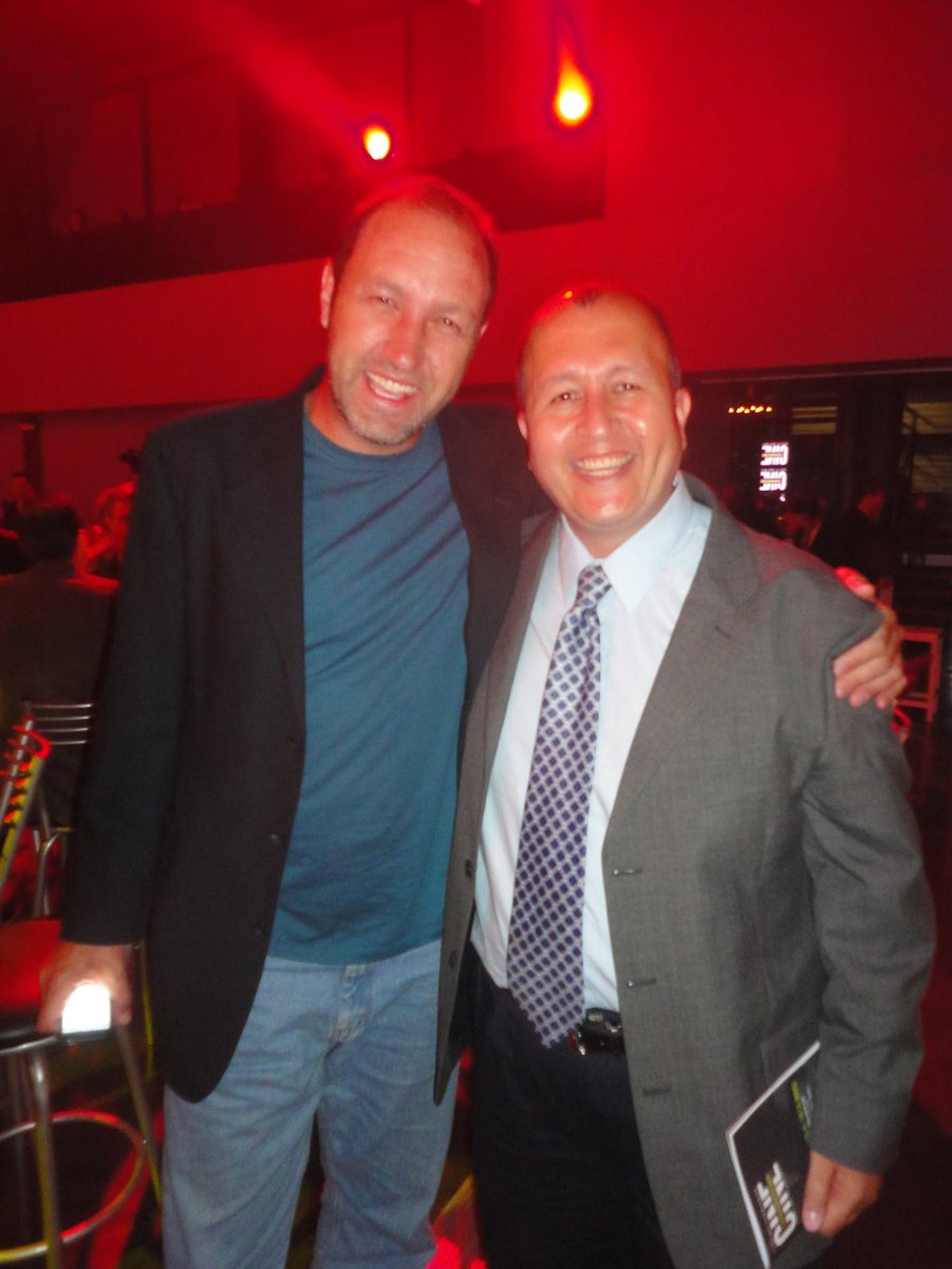 Edui Tijerina-Chapa tweet media