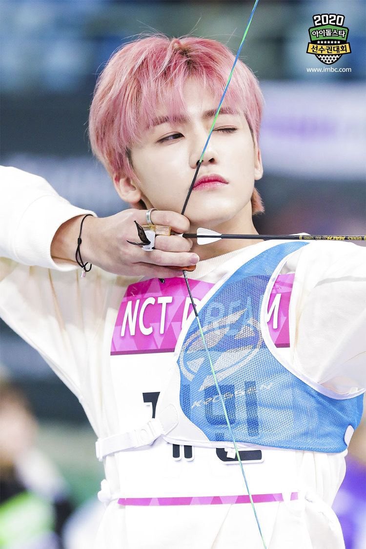 ㅅ𝙚𝙤𝙪𝙡.𝙎 👾 tweet media