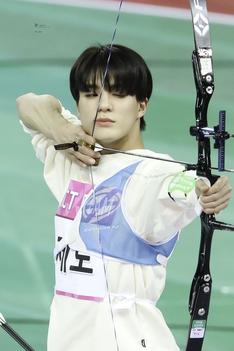 ㅅ𝙚𝙤𝙪𝙡.𝙎 👾 tweet media