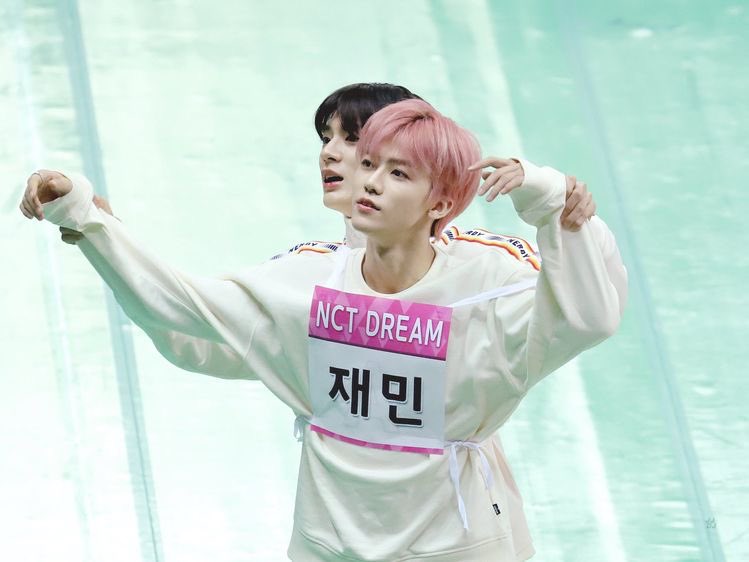 ㅅ𝙚𝙤𝙪𝙡.𝙎 👾 tweet media