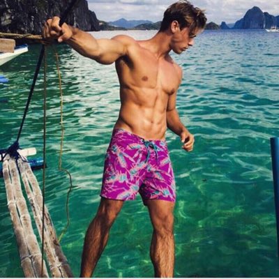 jugheadxjo's tweet photo. #NeuesProfilbild https://t.co/Q9QJiY3nXs