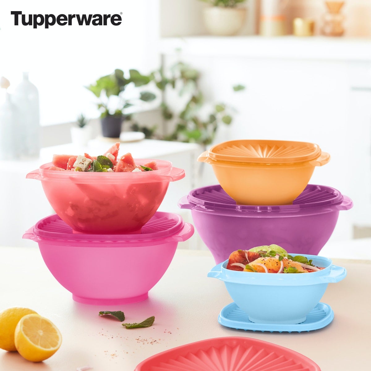 DebraToddJordan's tweet photo. Tupperware Servalier Bowls are Back
Back to School
Cool Lunchtime Ideas for a New World
July 1 - 28, 2021
Debra Todd Jordan, Tupperware Consultant https://t.co/cwU2BE8te9 message me your order or call me 843-457-8900. #Tupperware #Servalierbowls #Backtoschool #backtoschoolsale https://t.co/CBtMihUGkM