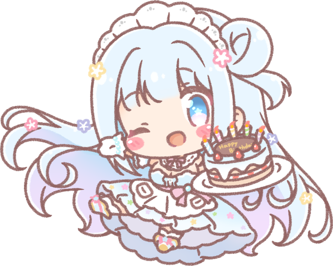 Twoucan 金曜 の注目ツイート イラスト マンガ