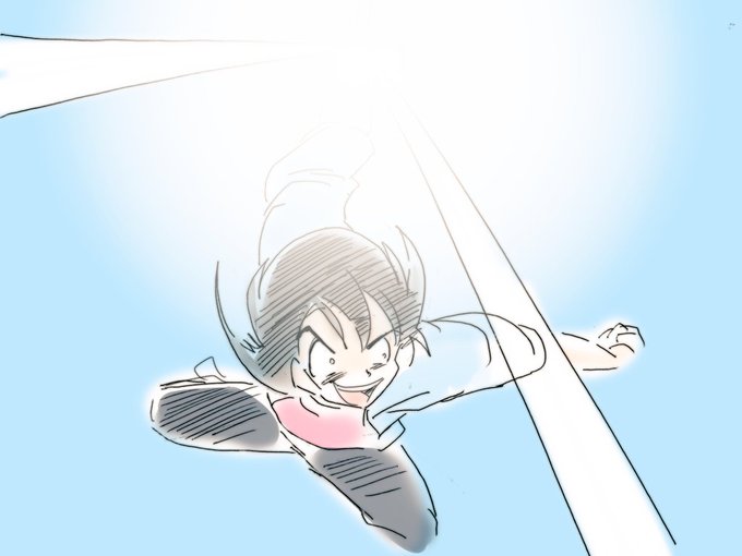 ミスター味っ子のtwitterイラスト検索結果 ミスター味っ子のtwitterイラスト検索結果