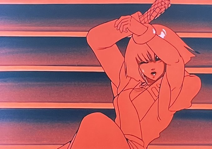 サンテレビのtwitterイラスト検索結果