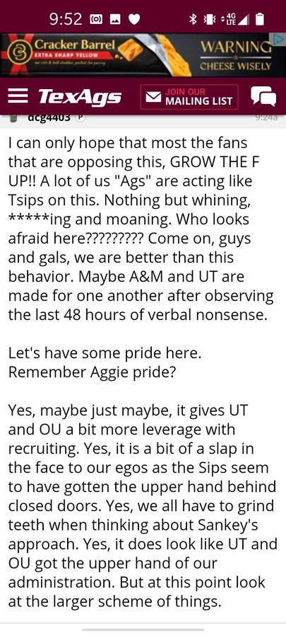 E7EdbS9XsAc2hJn?format=jpg&name=900x900