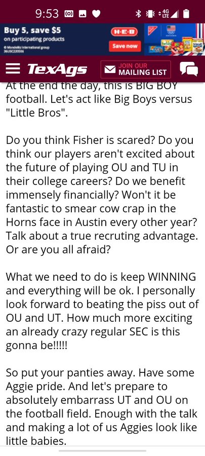 E7EdbvmWQAkO8rc?format=jpg&name=900x900