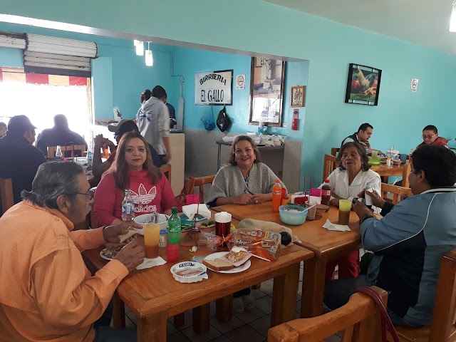 _restaurant_bot's tweet photo. Genesis; Av. Revolución #46d, colonia, 5 de Mayo, 20670 Pabellón de Arteaga, Ags., Mexico https://t.co/BDmGWq4oBq https://t.co/d6FilMTU7N